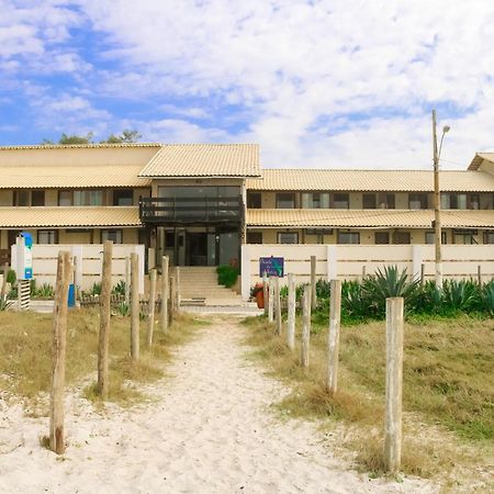 Pousada Do Albatroz Cabo Frio Exterior foto